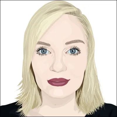 A qui appartient ce logo ?