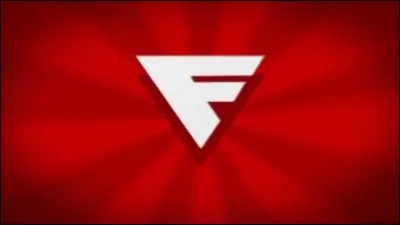 A qui appartient ce logo ?