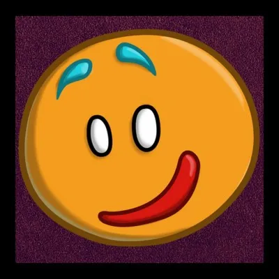 A qui appartient ce logo ?