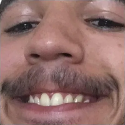 A qui appartient ce logo ?