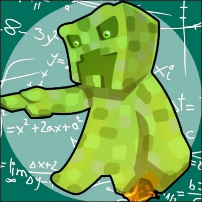 A qui appartient ce logo ?