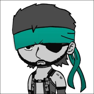 A qui appartient ce logo ?