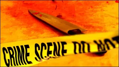 Quel est le taux d'homicides volontaires (assassinat) au Venezuela?