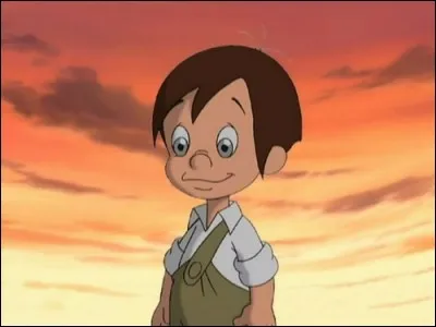 Le don de Marcelino est de pouvoir communiquer avec les animaux.