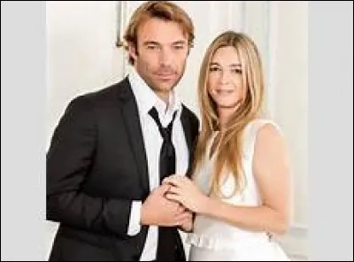 Sur quelle chaîne peut-on voir "Les Mystères de l'Amour" ?