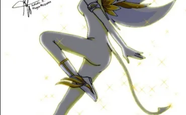 Quiz Fairy tail