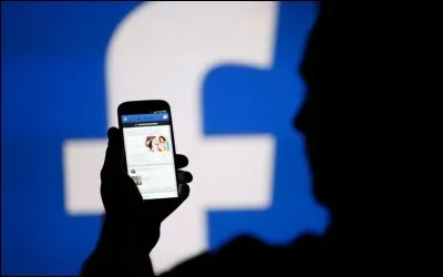 Le créateur de Facebook est un(e) :
