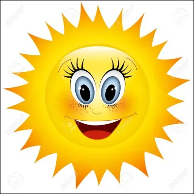 Qui a chanté "Le lundi au soleil" ?