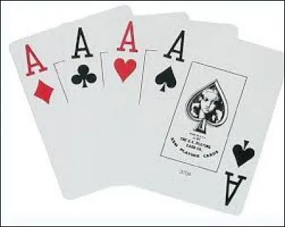 Le Kems est un jeu qui demande de la part des participants un certain sens de l'observation et une rapidité. Mais, au faite, quel est le but de ce jeu ?