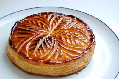 PITHIVIERS - Comment s'appelle la rivière qui traverse cette commune connue notamment pour son gâteau fourré à la pâte d'amande ?