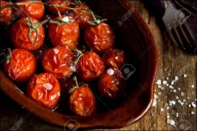 Comment dit-on "tomates" ?