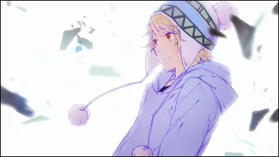 En quoi se transforme-t-il ?