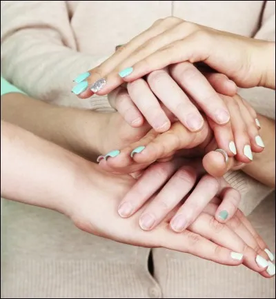 Qui te comprend le mieux ?