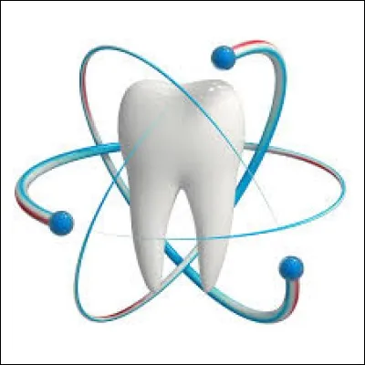 Quel animal possède le plus de dents ?