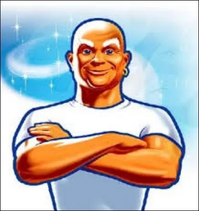 Comment appelle-t-on un pou sur le crâne d'un chauve ?