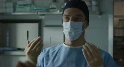 Quelle est sa profession exacte ?