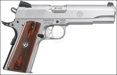 Mesurable ou meurtrier !