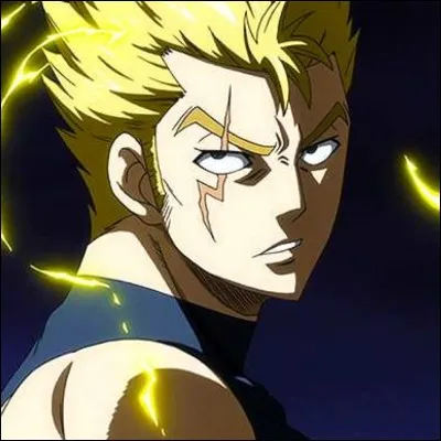 Comment se nomme le petit-fils de Makarov ?