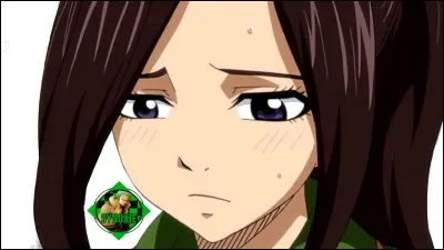 Quelle est la magie de Cana ?