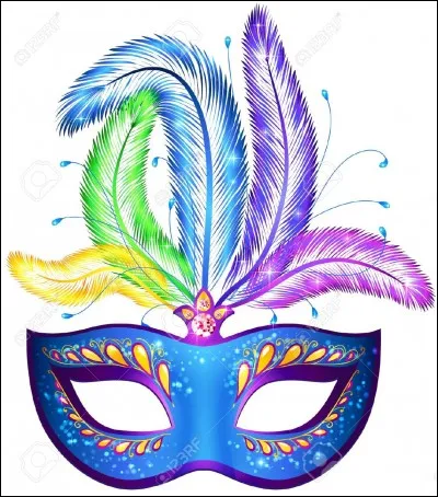 Fait-on le carnaval en primaire obligatoirement ?