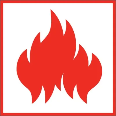 En primaire combien de fois par an fait-on des exercices d'évacuation en cas d'incendie ?