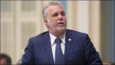 Le principal te convoque. Il te dit : "M./Mme Gort". C'est ton copain. Que dis-tu ?