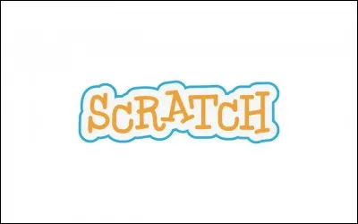 Dans scratch, on peut créer ...