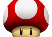 Quiz Mario, les objets et bonus