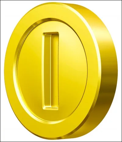 Quel est cet objet ?