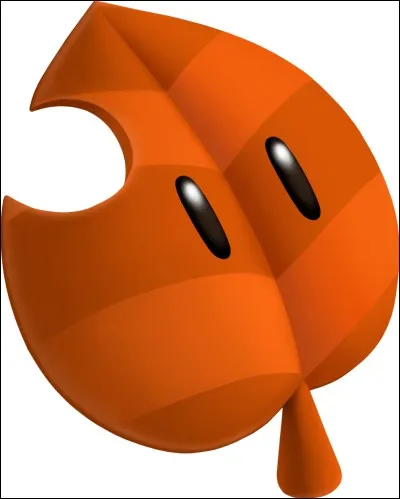 Quel est cet objet ?