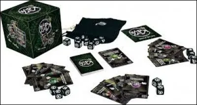 Tu adores ce jeu, tu aimerais bien l'acheter mais il coûte 19 euros, le prends-tu quand même ?