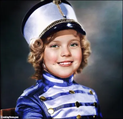 Dans les années 30, dans combien de films a-t-elle joué ?