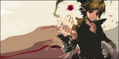 Voici une version de Link dans "Zelda Majoras Mask". De qui s'agit-il ?