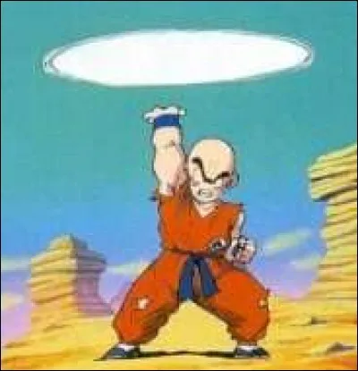 Quel est le nom de cette technique ?