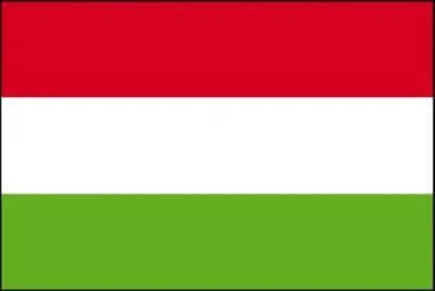 A quel pays appartient ce drapeau ?