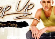 Test Quel personnage de 'Step Up' es-tu ?
