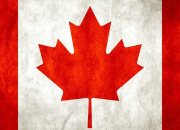 Quiz Gogaphie 9 : le Canada