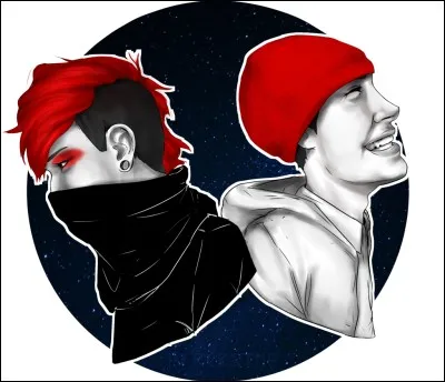 "Yo, this song will never be on the radio."