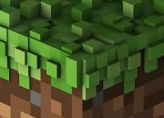 Quiz Les blocs Minecraft - Partie 1