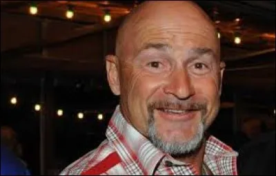 Quel jeu télévisé Vincent Lagaf' a-t-il animé durant l'été 2015 sur TF1 ?