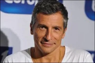 Quel jeu télévisé fut diffusé entre septembre et novembre 2012 sur France 2 et présenté par Nagui ?