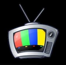 Quiz Jeux televises