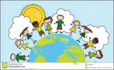 Combien d'enfants a Adam Sandler ?