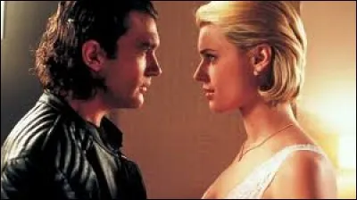 Qui a réalisé le film "Femme fatale" en 2002 ?