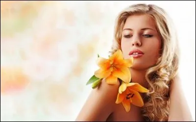 Lequel de ces acteurs a joué dans "La Femme d'à côté" ?