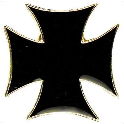 Pourquoi les Allemands ont-ils fini la guerre avec
peu d'avions ?