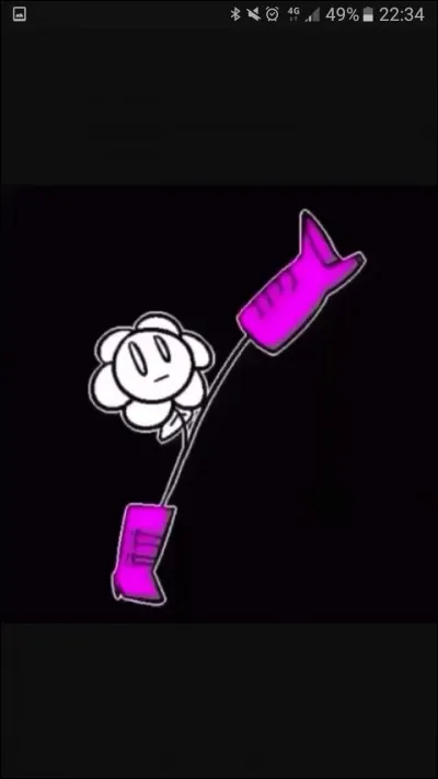 Combien de fins existe-t-il dans Undertale ?