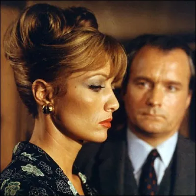 Retrouvez ce vieux film de Claude Chabrol :