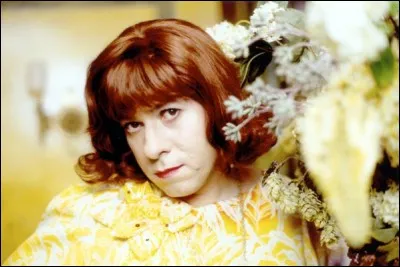 Quel est ce film de Jean-Marie Poiré ?