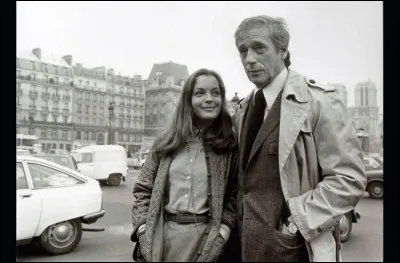 Retrouvez ce film de Costa Gavras :